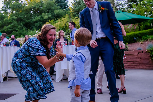 Matt and Erin Wedding Day 11420