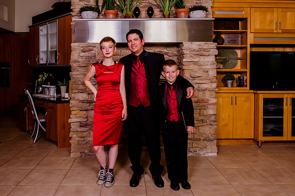Joe and Jana wedding day-5083