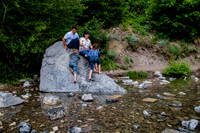 Provo Canyon 6-25-20207280