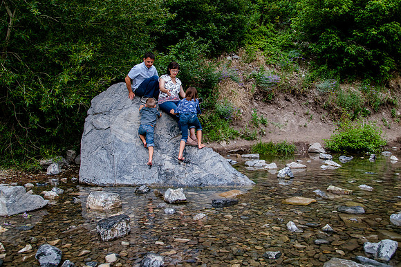 Provo Canyon 6-25-20207280