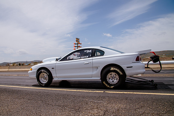 Hatch Racing113506