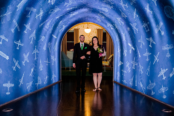 Nick and Char Wedding Day7731