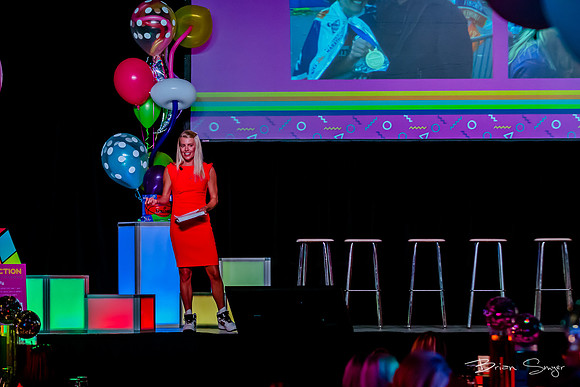 GOTR Retro Soiree-3624