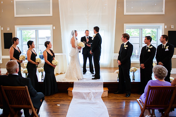 Wilson Wedding-2812