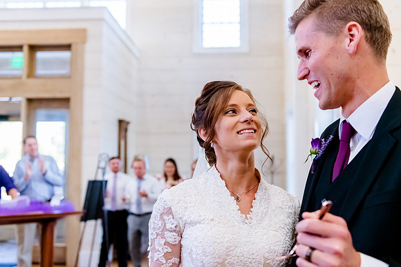 Walker Farms Wedding Reception17952
