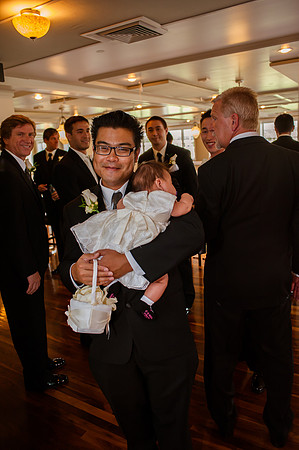 Wilson Wedding-2748