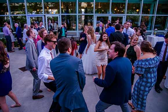 Matt and Erin Wedding Day 11490