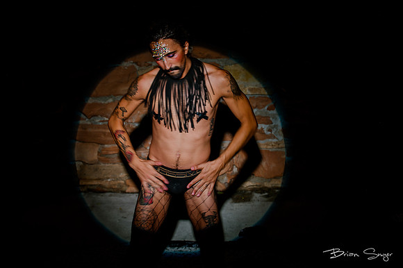 Birdlesque56839