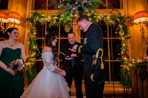 Glenn and Jenna wedding day 12-30-16-2593