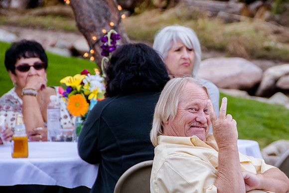Rick and Stephanie 8-20-16-7173