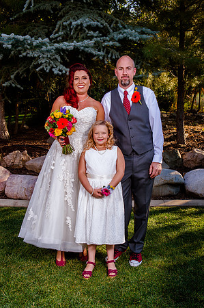 Rick and Stephanie 8-20-16-3678