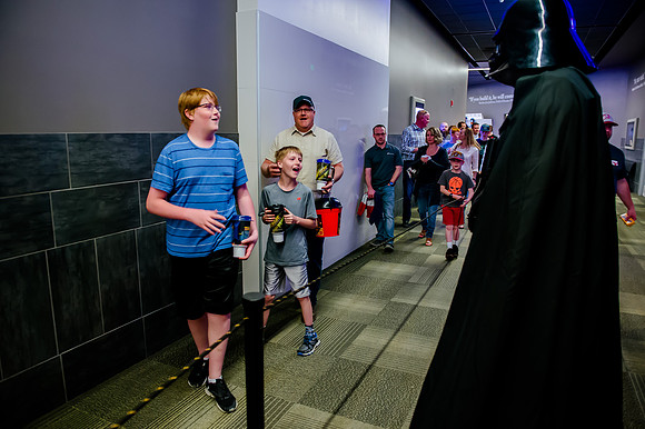 Envision Solo Screening 2018-7287