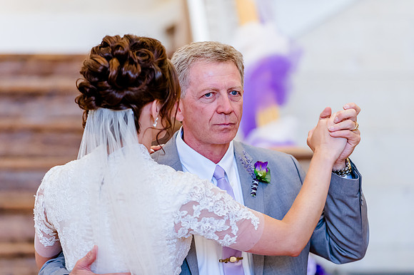 Walker Farms Wedding Reception16522