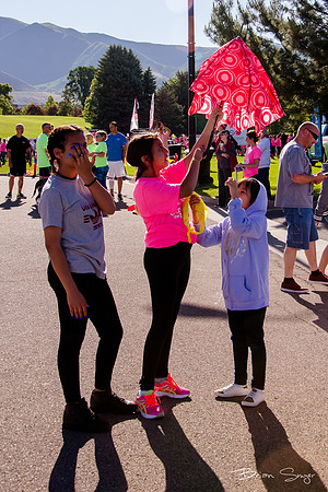 Girls on the Run 2018-6270