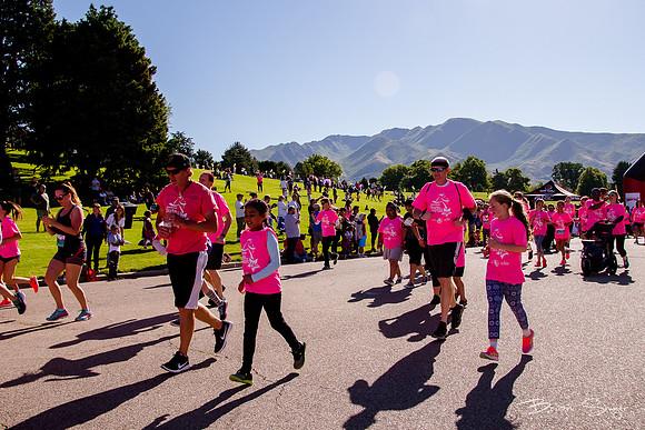 Girls on the Run 2018-6624
