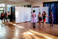 Kiki Cabaret 39477