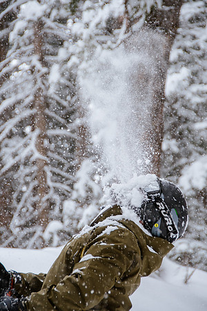 Phil Cannon (206 of 522)