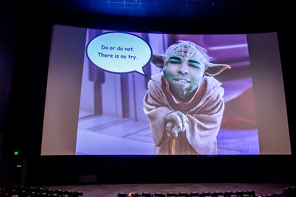 Envision Solo Screening 2018-7423