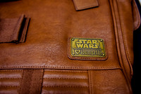 Envision Solo Screening 2018-6562