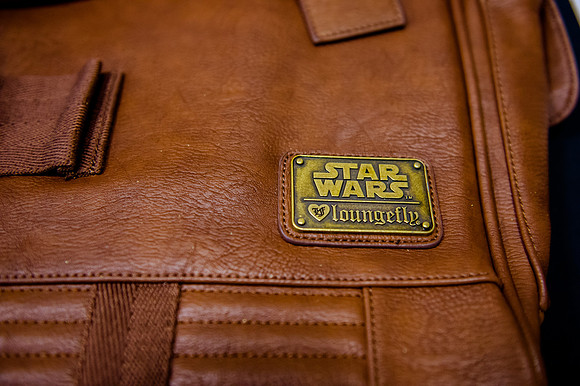 Envision Solo Screening 2018-6562