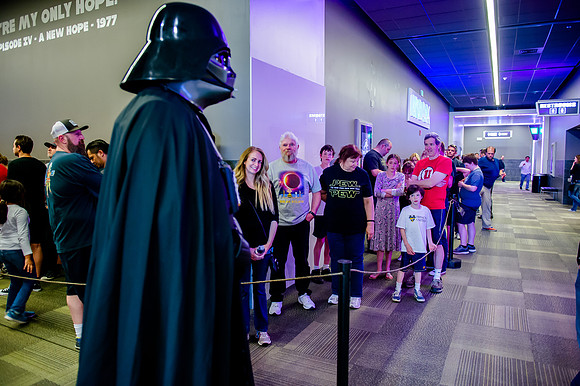 Envision Solo Screening 2018-6766