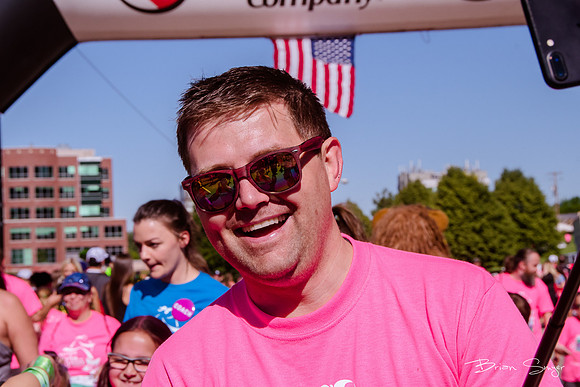 Girls on the Run 2018-7523