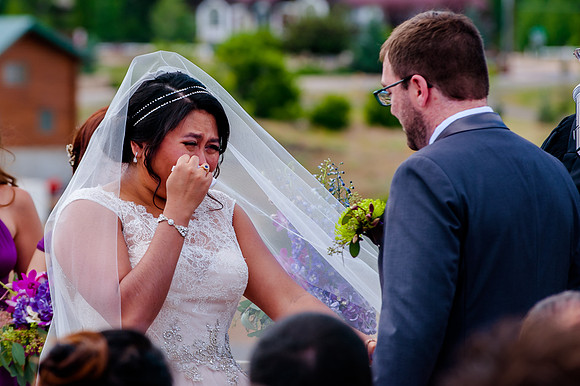 Wedding -2207