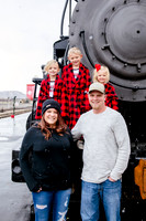 Family Portraits 11-24-2018_DSC5286
