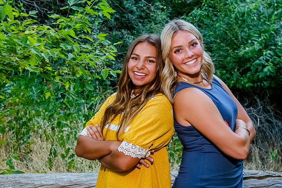 524Family Portraits at Wheeler Farm