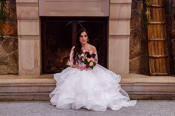Glenn and Jenna wedding day 12-30-16-2741-2