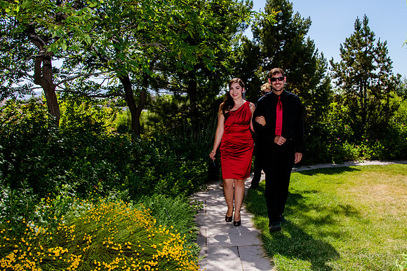 Joe and Jana wedding day-9613