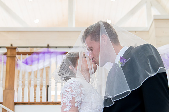 Walker Farms Wedding Reception16046