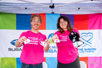 Girls on the Run Utah 5K at Sugarhouse Park6138