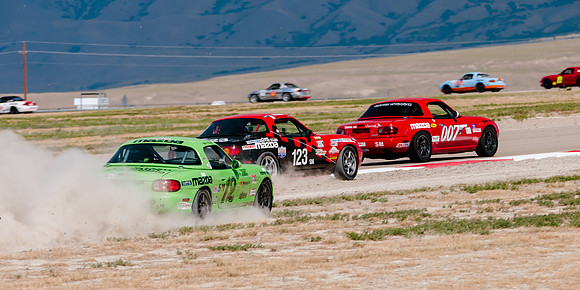 Brian Smyer NASA 2013-6854