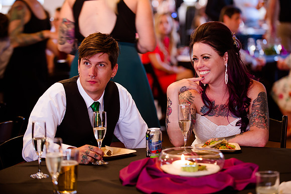 Nick and Char Wedding Day8054