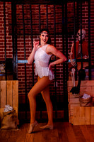 Bootleggers Ball79337