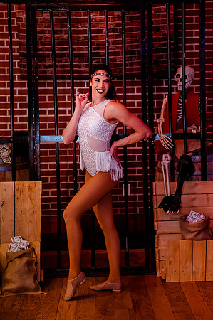 Bootleggers Ball79337