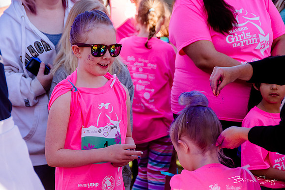 Girls on the Run 2018-5885