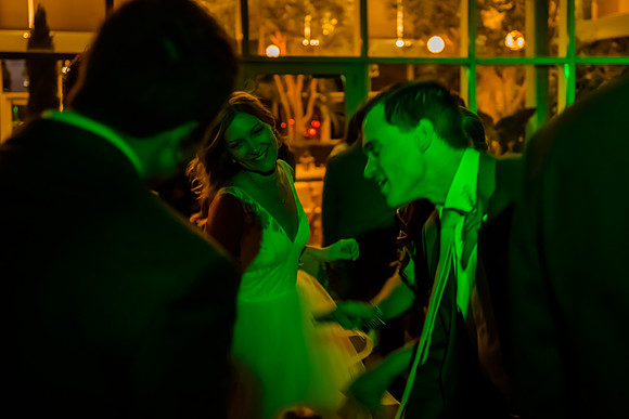 Matt and Erin Wedding Day 12040