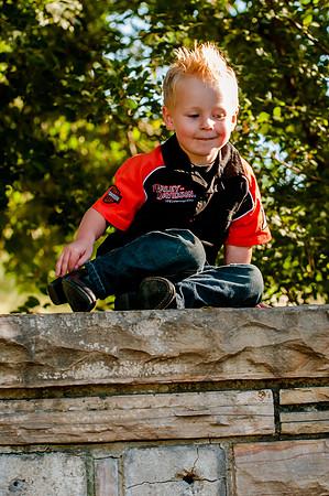Family Pictues at the International Peace Gardens slc,utah-8756