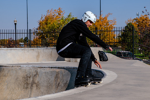 Skate 202027928