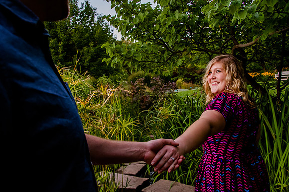 Cody Proposes at Red Butte Garden-8408
