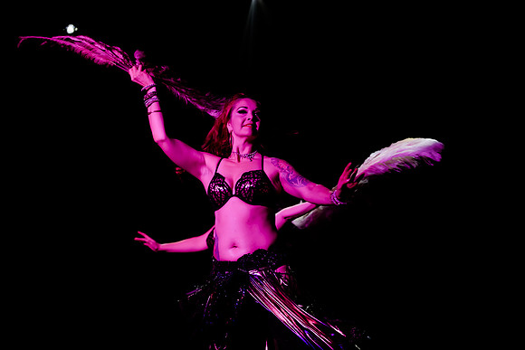 Leggy Meggy's Birthday Bash_DSC2754