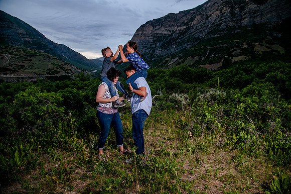 Provo Canyon 6-25-20207823