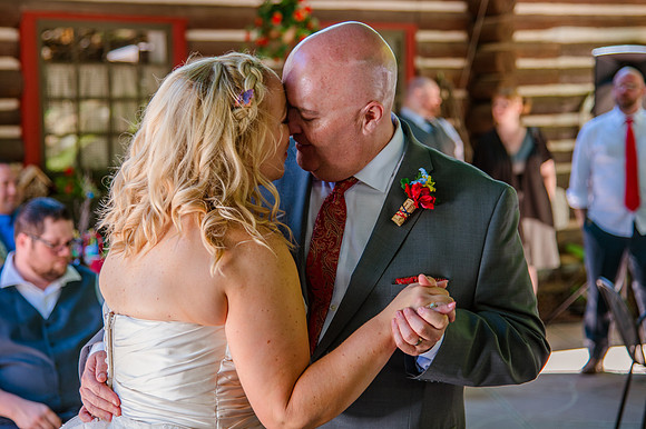 Wedding Day 6-23-20205936