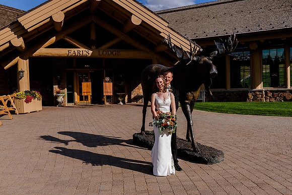 Lance and Jenn58667