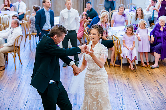 Walker Farms Wedding Reception16422