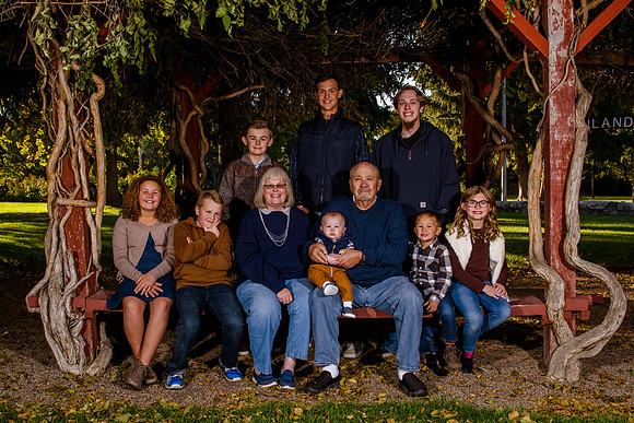 Bowles 2019_DSC5750