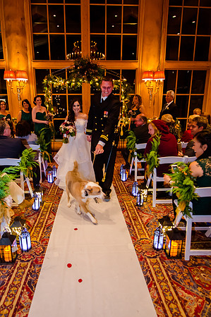 Glenn and Jenna wedding day 12-30-16-2641