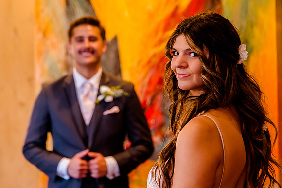 Wedding at Entrada30331